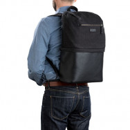 Рюкзак Tenba Cooper Backpack DSLR- фото4