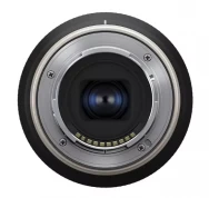 Объектив Tamron 11-20mm F/2.8 Di III-A RXD Fujifilm X (B060X)- фото4