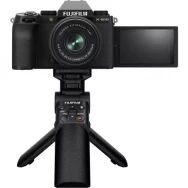 Рукоятка Fujifilm TG-BT1 с Bluetooth- фото2