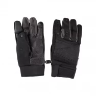 Перчатки для фотографа PGYTECH Photography Gloves, размер XL- фото