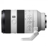 Объектив Sony FE 70-200mm f/4 Macro G OSS II (SEL70200G2)- фото6