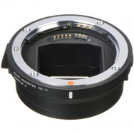 Адаптер Sigma MC-11 Mount Converter (Sigma/Canon EF - Sony E)- фото