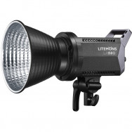 Осветитель светодиодный Godox LITEMONS LA150Bi- фото