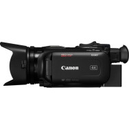Видеокамера Canon XA60- фото4