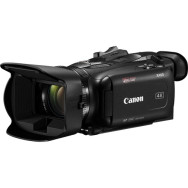 Видеокамера Canon XA60- фото2