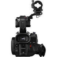 Видеокамера Canon XA75- фото6