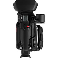 Видеокамера Canon XA75- фото7