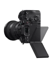 Фотоаппарат Sony A9 III Body (ILCE-9M3)- фото8