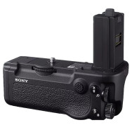 Вертикальная рукоятка Sony VG-C5- фото
