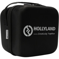 Радиоинтерком Hollyland Solidcom C1-2S- фото7
