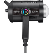 Осветитель светодиодный Godox SL150R- фото3