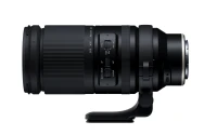 Объектив Tamron 150-500mm F/5-6.7 Di III VC VXD Nikon (A057Z)- фото2