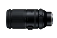 Объектив Tamron 150-500mm F/5-6.7 Di III VC VXD Nikon (A057Z)- фото3