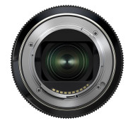 Объектив Tamron 17-50mm f/4 Di III VXD Sony E (A068S)- фото5