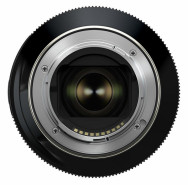 Объектив Tamron 70-180mm f/2.8 Di III VC VXD G2 Sony E (A065S)- фото4