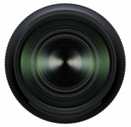 Объектив Tamron 70-180mm f/2.8 Di III VC VXD G2 Sony E (A065S)- фото3