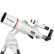 Телескоп Bresser Messier AR-90/500 NANO AZ- фото4