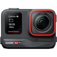 Экшн-камера Insta360 Ace Pro- фото2