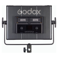 Осветитель светодиодный Godox LDX50R- фото5