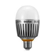 Лампа светодиодная Godox Knowled C10R- фото2