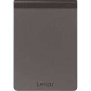 Накопитель Lexar SSD 512ГБ (LSL210X500G-RNNNG)- фото3