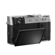 Фотоаппарат Fujifilm X100VI Silver- фото9