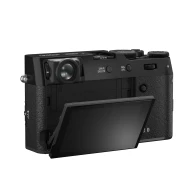 Фотоаппарат Fujifilm X100VI Black- фото4