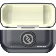 Микрофонная система Hollyland LARK M2 Android (USB-C)- фото3