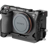 Клетка Tilta для камер Sony A7C II/A7CR- фото