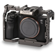 Клетка Tilta для камер Sony серий A7, A9- фото