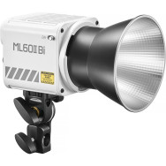 Осветитель светодиодный Godox ML60IIBi- фото5