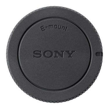Крышка Sony ALC-R1EM - фото