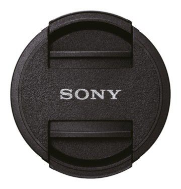 Крышка Sony ALC-F405S