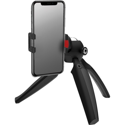 Мини-штатив Joby HandyPod Mobile (JB01560) - фото6