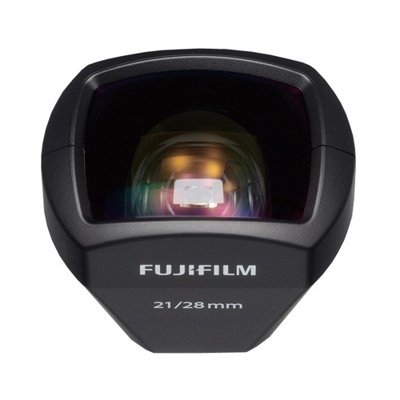 Видоискатель Fujifilm VF-X21 - фото