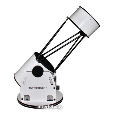 Телескоп MEADE 16