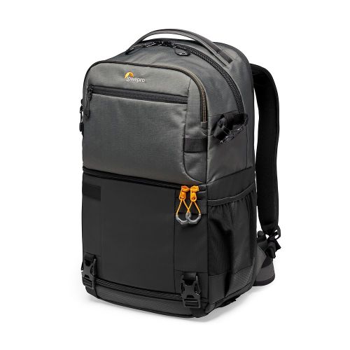 Рюкзак Lowepro Fastpack Pro BP 250 AW III- фото