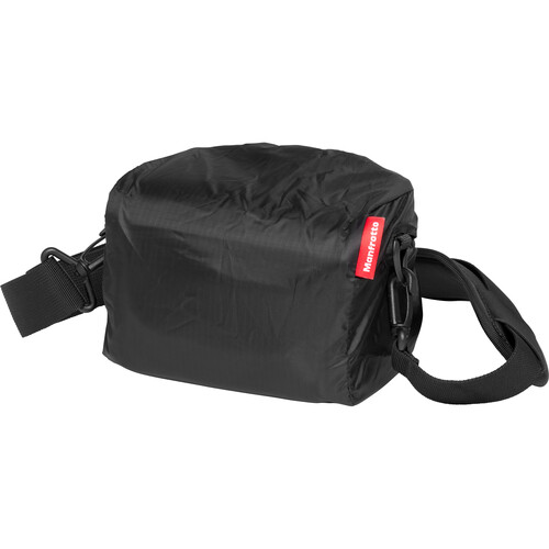 Сумка Manfrotto Advanced Shoulder Bag XS III (MB MA3-SB-XS) - фото2