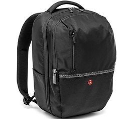 Рюкзак Manfrotto Advanced Gear Backpack Large (MB MA-BP-GPL) - фото