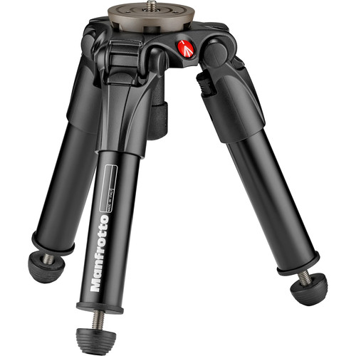 База Manfrotto VR Levelling Base (MBASEPROVR) - фото