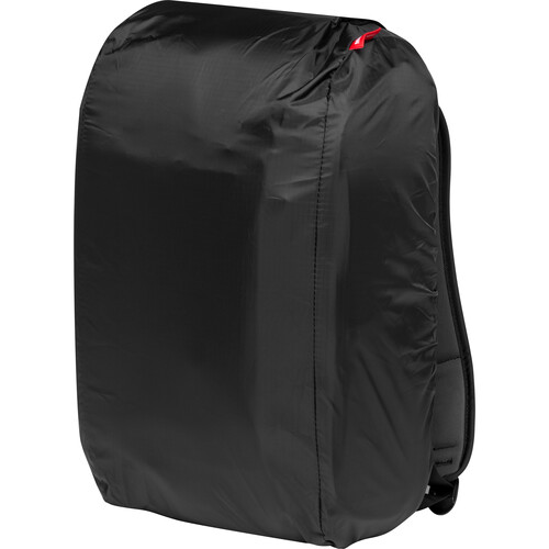 Рюкзак Manfrotto Advanced Hybrid Backpack III (MB MA3-BP-H) - фото2