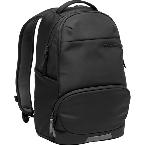 Рюкзак Manfrotto Advanced Active Backpack III (MB MA3-BP-A) - фото