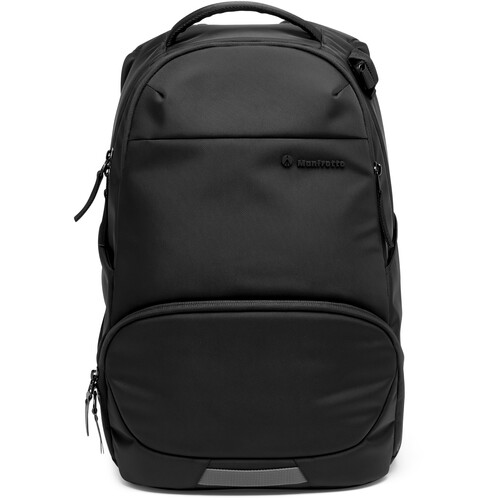 Рюкзак Manfrotto Advanced Active Backpack III (MB MA3-BP-A)- фото2