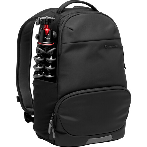 Рюкзак Manfrotto Advanced Active Backpack III (MB MA3-BP-A) - фото6