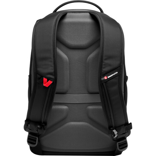 Рюкзак Manfrotto Advanced Active Backpack III (MB MA3-BP-A) - фото7
