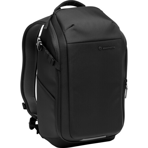 Рюкзак Manfrotto Advanced Compact Backpack III (MB MA3-BP-C) - фото
