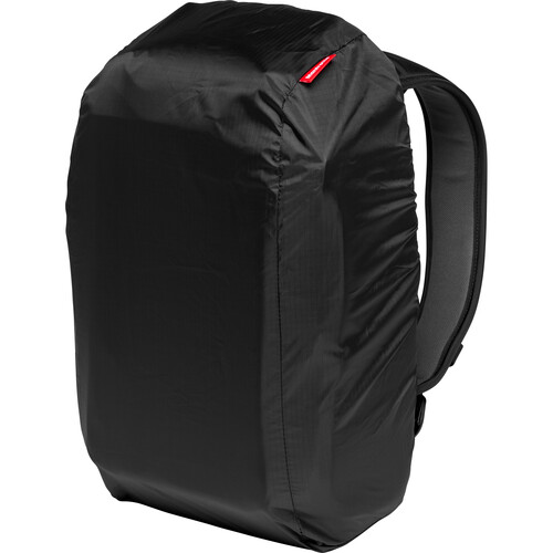 Рюкзак Manfrotto Advanced Compact Backpack III (MB MA3-BP-C) - фото3