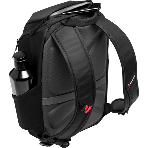 Рюкзак Manfrotto Advanced Compact Backpack III (MB MA3-BP-C) - фото6