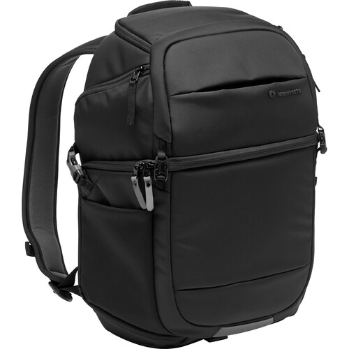 Рюкзак Manfrotto Advanced Fast Backpack III (MB MA3-BP-FM) - фото