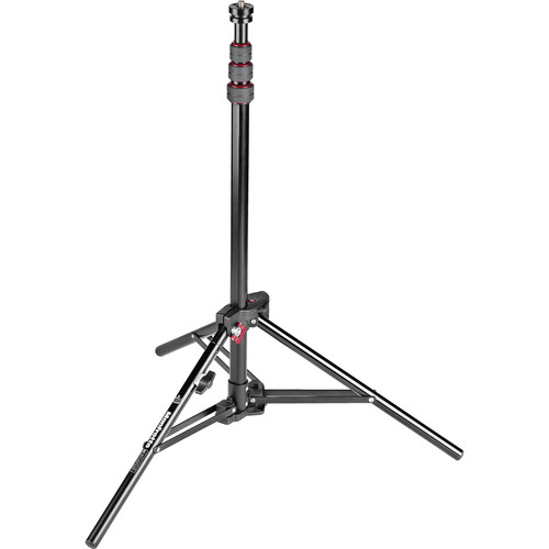 Стойка Manfrotto VR Complete Stand (MSTANDVR) - фото